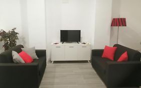 Twinflats 1